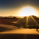 Image: Christopher L./Flickr